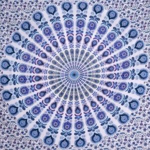 Meet your Posher, Anne